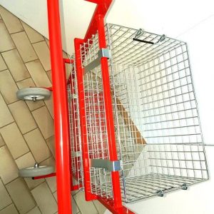 Zdjęcie produktu 